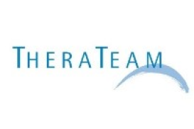 ET ambulante Ernährungsberatung