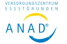 SP Außer-Haus-Übernachtungen (AHÜ)