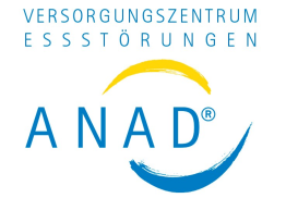 SP Schadensmeldungen